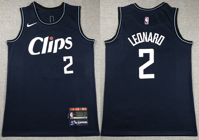 Los Angeles Clippers Jerseys 13 [Wholesale NBA Jerseys 1213]